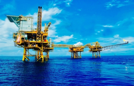 Xây dựng Đảng trong doanh nghiệp có vốn đầu tư nước ngoài - Nhìn từ thực tiễn ở một Chi bộ Đảng