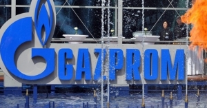 Áo vẫn nhập khẩu khí đốt của Nga trong khi tranh chấp với Gazprom