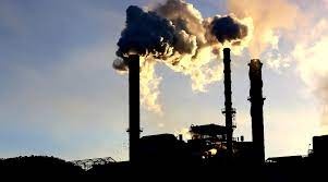 Châu Âu công bố lộ trình giảm thiểu khí mê-tan từ nhiên liệu hóa thạch Châu Âu công bố lộ trình giảm thiểu khí mê-tan từ nhiên liệu hóa thạch