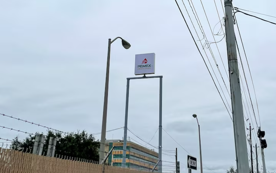 13,5 tấn khí độc bị rò rỉ tại nhà máy lọc dầu Texas trong vụ việc vào tháng 10