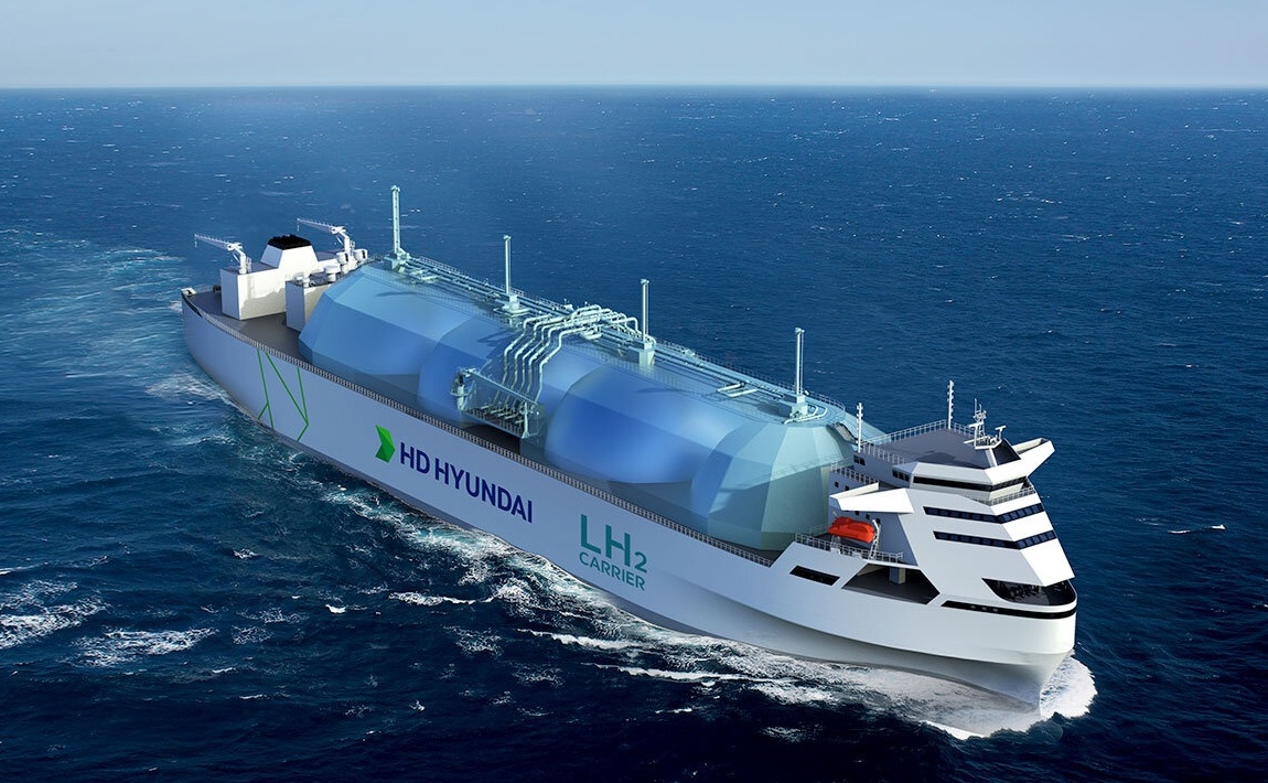 ExxonMobil xem xét thâu tóm Woodside