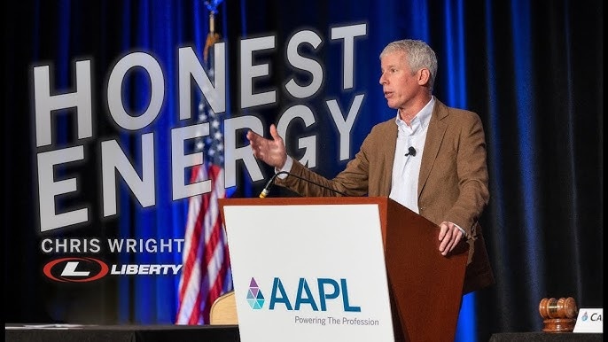 Liệu Mỹ có dỡ bỏ lệnh cấm xuất khẩu LNG?