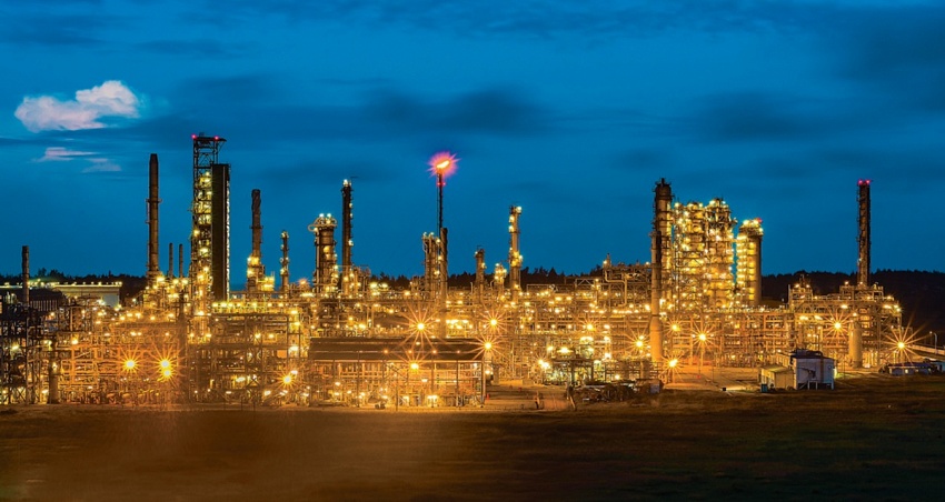 Động lực để Petrovietnam bứt phá trong kỷ nguyên năng lượng mới