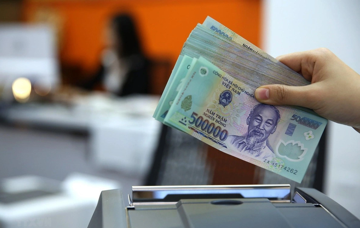 Tin tức kinh tế ngày 27/11: Ngân hàng đua nhau “vay nóng” Ngân hàng Nhà nước