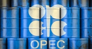 OPEC+ thông báo hoãn cuộc họp chính sách