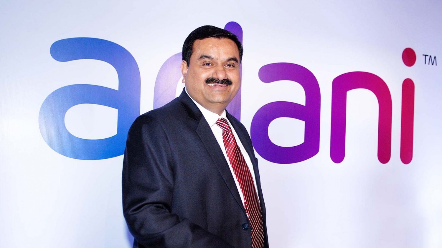 Toàn cảnh vụ ông chủ Tập đoàn Adani bị buộc tội ở Mỹ Toàn cảnh vụ ông chủ Tập đoàn Adani bị buộc tội ở Mỹ