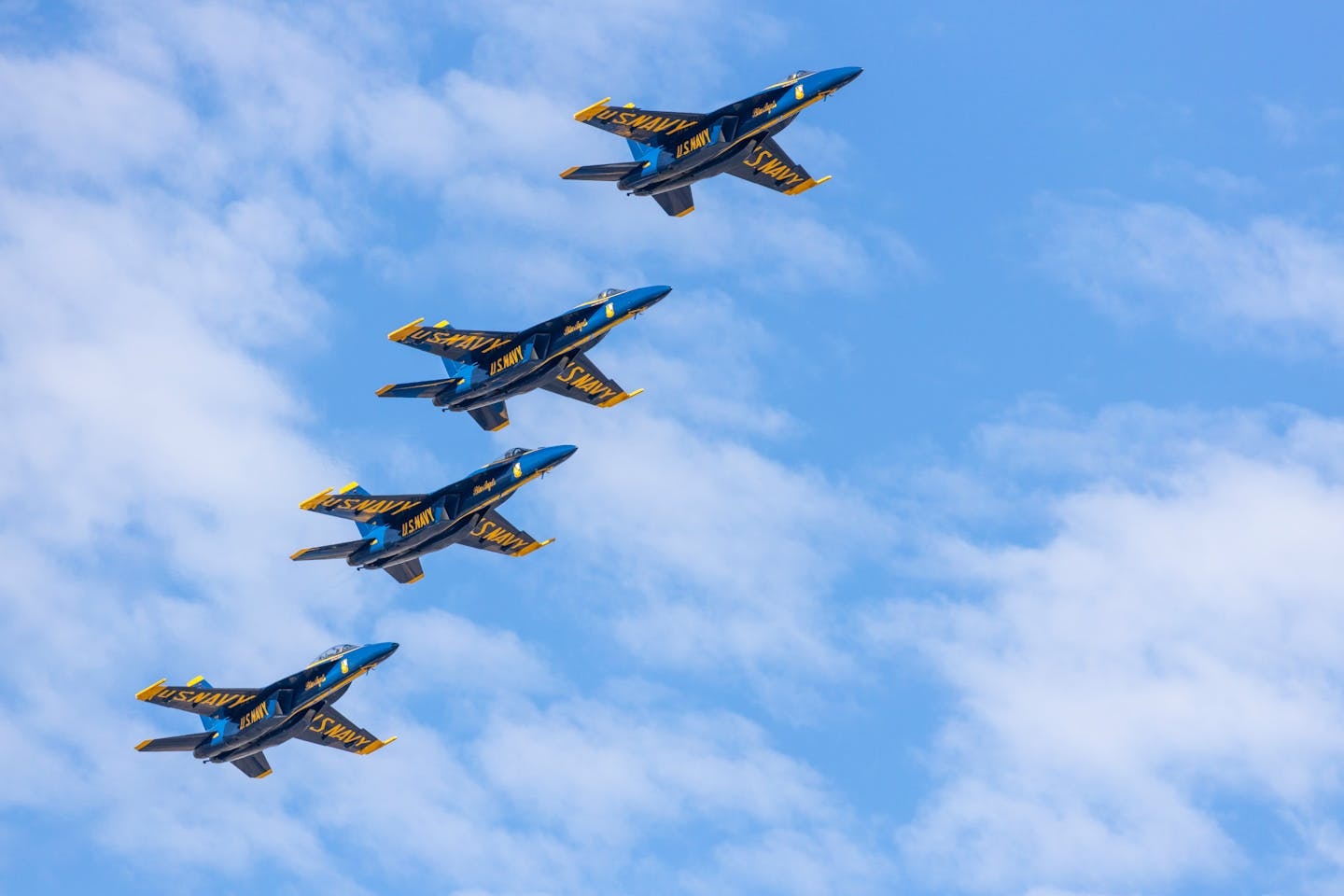 Vì sao lượng phát thải của quân đội lại là bí mật?