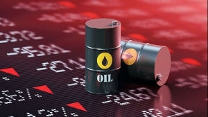 Phân tích diễn biến thị trường dầu mỏ thế giới tháng 11/2024 và dự báo 2025