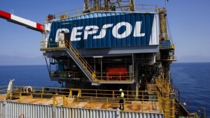 Nhập khẩu dầu thô của Tây Ban Nha từ Venezuela đạt mức cao nhất kể từ năm 2006