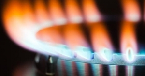 Phía sau việc SOCAR cung cấp khí đốt cho Slovakia