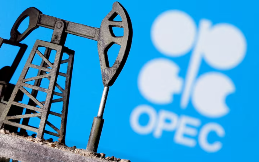 Dự đoán chính sách sản lượng sắp tới của OPEC+