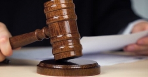 Tòa án Thụy Sĩ xét xử vụ án hối lộ liên quan đến Trafigura