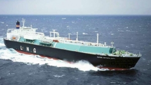 Vì sao các nhà giao dịch khí đốt quay xe từ châu Âu sang châu Á?