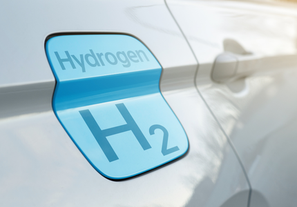 Đức đẩy nhanh chứng nhận hydro tái tạo: Một bước tiến quan trọng Đức đẩy nhanh chứng nhận hydro tái tạo: Một bước tiến quan trọng
