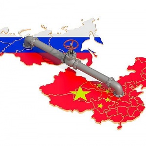 Đường ống dẫn khí “Power of Siberia” có ý nghĩa chiến lược gì với Nga và Trung Quốc?