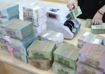Điểm tin ngân hàng ngày 6/12: Đề xuất rút giấy phép nếu ngân hàng vi phạm nhiều lần