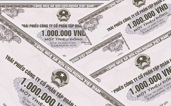 Điểm tin ngân hàng ngày 7/12: Tỷ giá USD ngân hàng và thị trường tự do cùng giảm