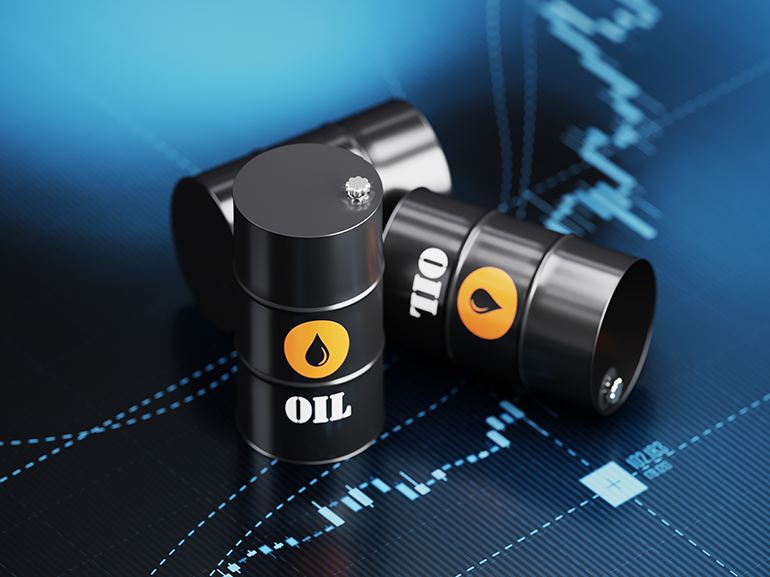 Giới chuyên gia cảnh báo nhu cầu dầu khí toàn cầu vẫn chưa ổn định