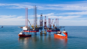 Indonesia công bố đấu thầu sáu lô dầu khí mới