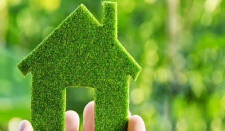Hà Nội công nhận 83 cơ sở đạt danh hiệu “Sử dụng năng lượng xanh năm 2024”