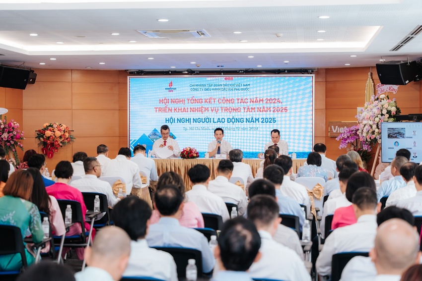 PQPOC: Quản trị hiệu quả để dự án cán đích đúng tiến độ