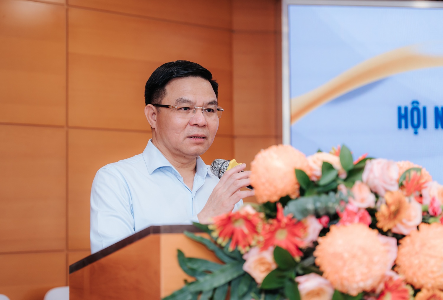 SWPOC: Quyết tâm hoàn thành nhiệm vụ được giao với tinh thần trách nhiệm cao nhất