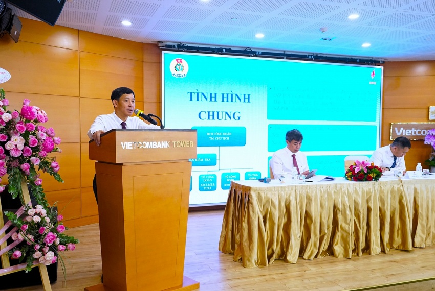 SWPOC: Quyết tâm hoàn thành nhiệm vụ được giao với tinh thần trách nhiệm cao nhất