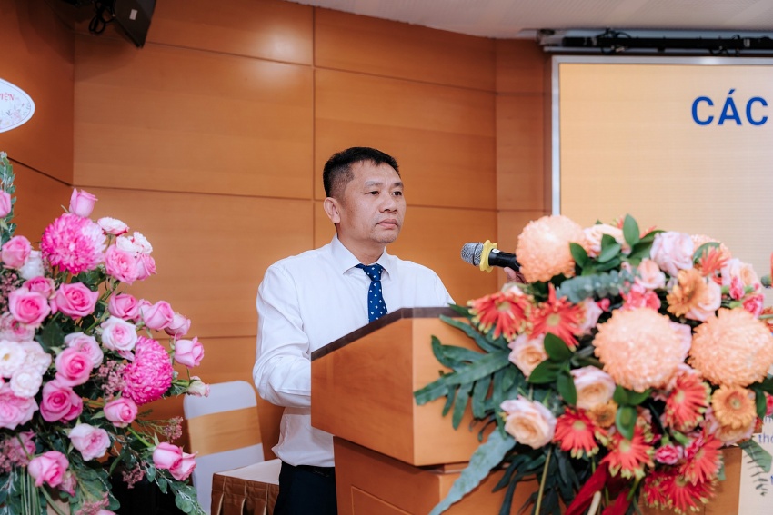 SWPOC: Quyết tâm hoàn thành nhiệm vụ được giao với tinh thần trách nhiệm cao nhất