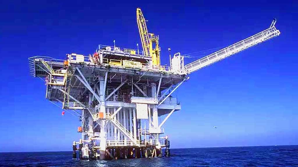 Vì sao thăm dò khí đốt ngoài khơi Bangladesh chưa thu hút được các công ty nước ngoài?