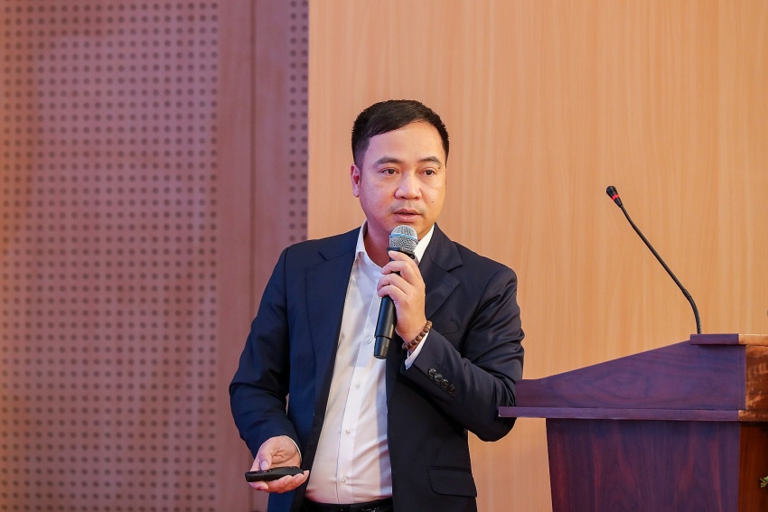 Nhà máy Nhiệt điện Thái Bình 2 vượt chỉ tiêu nhiều hạng mục trong sản xuất kinh doanh