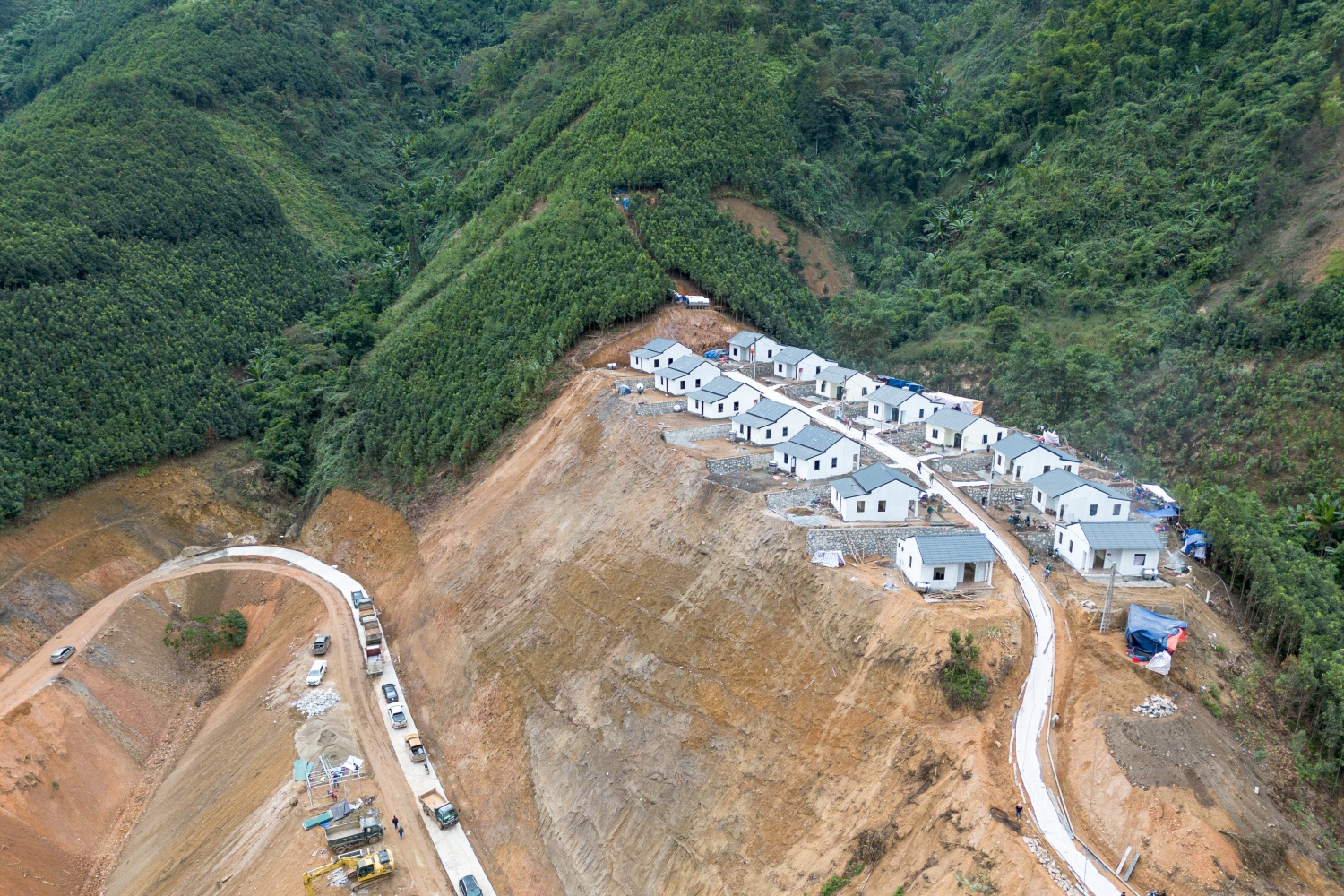 Thắp lửa kho vàng