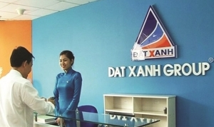 Vì sao Tập đoàn Đất Xanh bị phạt 515 triệu đồng?