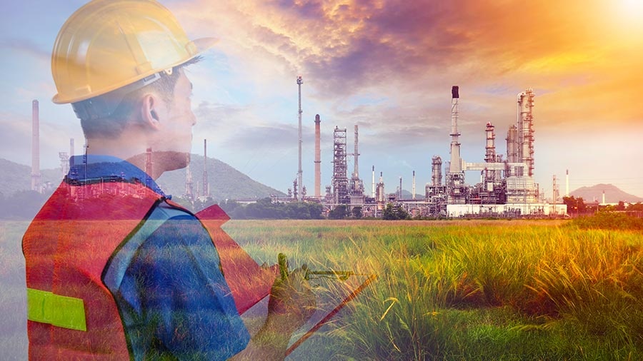 Trung Quốc sẽ thống trị thị trường carbon vào năm 2025? Trung Quốc sẽ thống trị thị trường carbon vào năm 2025?