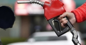 CNPC: Trung Quốc đạt đỉnh nhu cầu dầu tinh chế