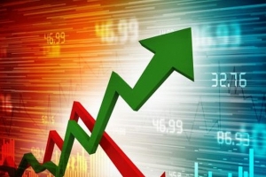 Nhận định thị trường chứng khoán ngày 17/12: VN Index tiếp đà phục hồi với vận động tích cực?