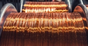 PetroChina tập trung giải pháp quan trọng cho thị trường năng lượng xanh