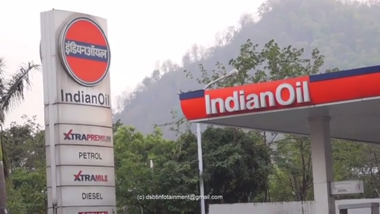 Nguyên nhân nào khiến Ấn Độ chuyển hướng xuất khẩu nhiên liệu sang châu Á thay vì châu Âu? Nguyên nhân nào khiến Ấn Độ chuyển hướng xuất khẩu nhiên liệu sang châu Á thay vì châu Âu?