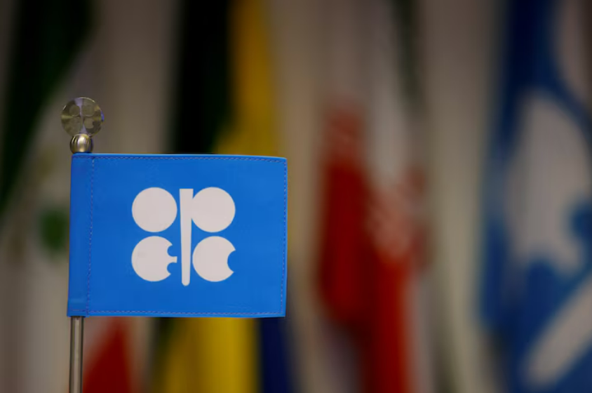 OPEC+ cảnh giác cao độ với việc sản lượng dầu của Hoa Kỳ tăng trở lại dưới thời ông Trump