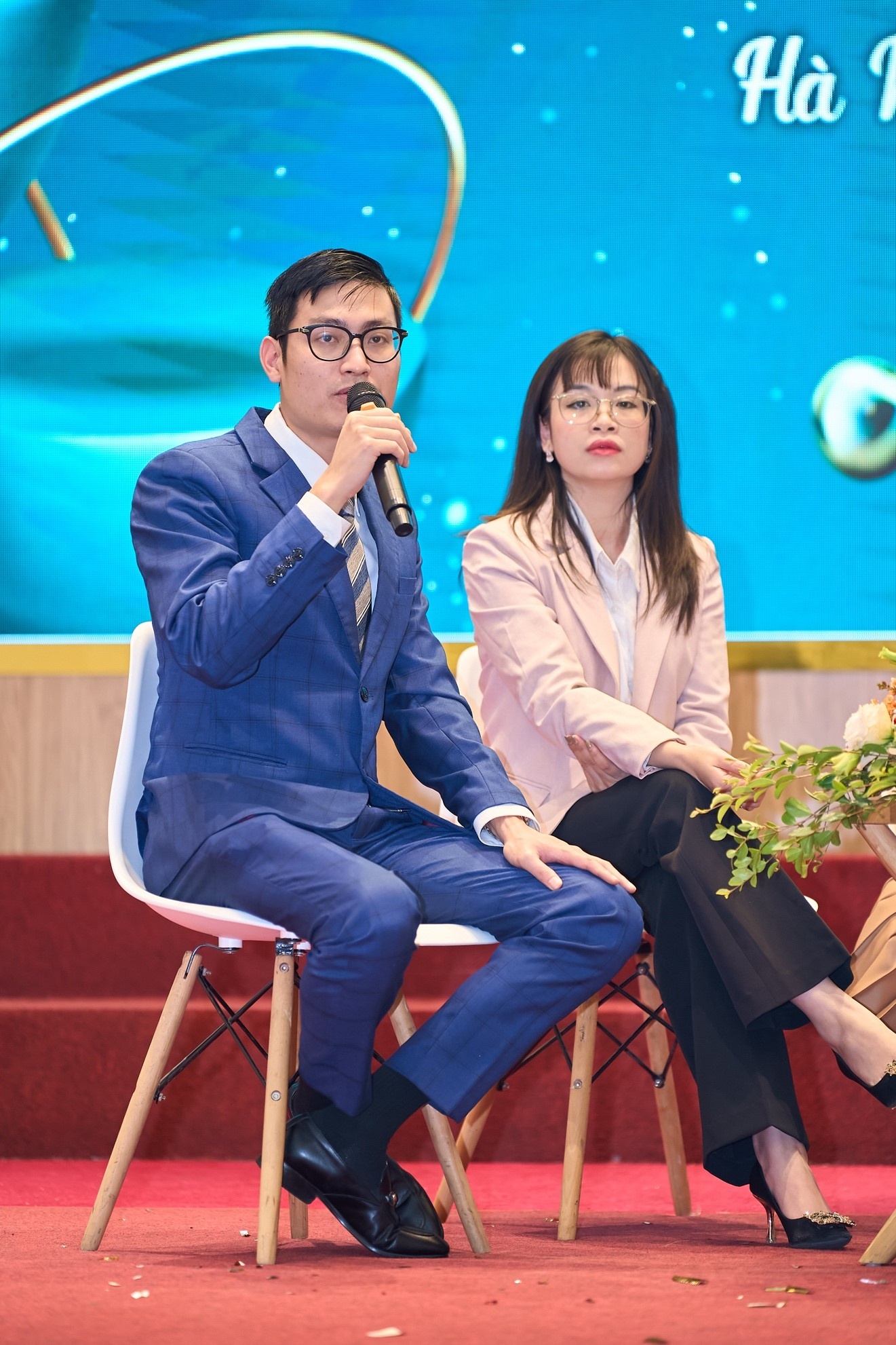 Mỹ phẩm Lurcinn của Công ty TNHH Thương mại và Dịch vụ Lasa chứa chất cấm