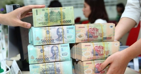 Tin tức kinh tế ngày 18/12: Thu NSNN lần đầu tiên vượt mốc 1,7 triệu tỷ đồng