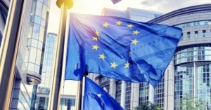 EU sẵn sàng thúc đẩy mối quan hệ năng lượng với Mỹ dưới thời ông Trump