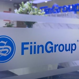 Bộ Tài chính cấp phép xếp hạng tín nhiệm tại Việt Nam cho 5 công ty