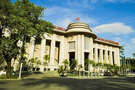 Điểm tin ngân hàng ngày 27/12: Ngân hàng Nhà nước tăng cường quản lý thị trường vàng