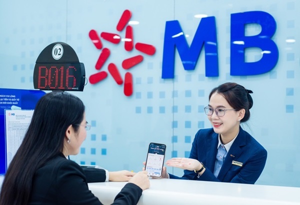 Điểm tin ngân hàng ngày 27/12: Ngân hàng Nhà nước tăng cường quản lý thị trường vàng