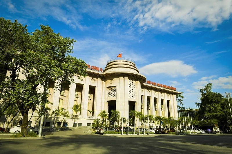 Điểm tin ngân hàng ngày 27/12: Ngân hàng Nhà nước tăng cường quản lý thị trường vàng