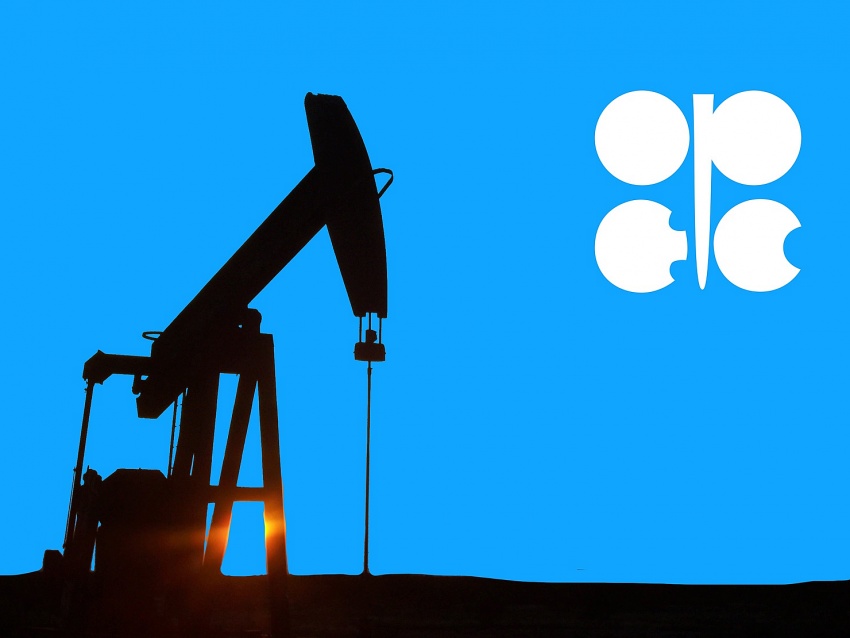 OPEC+ đối mặt với một trong những vấn đề gây chia rẽ nhất
