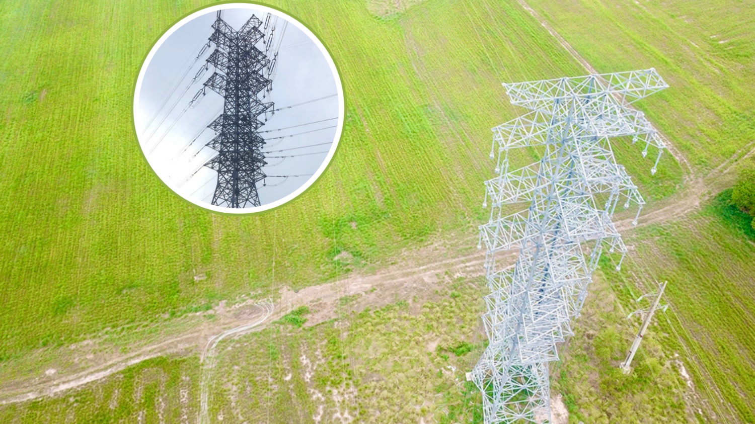 Đóng điện đường dây 220kV Chơn Thành - Bến Cát: Tăng cường đảm bảo điện cho tỉnh Bình Dương