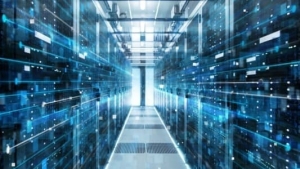 Eni ra mắt siêu máy tính để cải thiện hoạt động thăm dò dầu khí