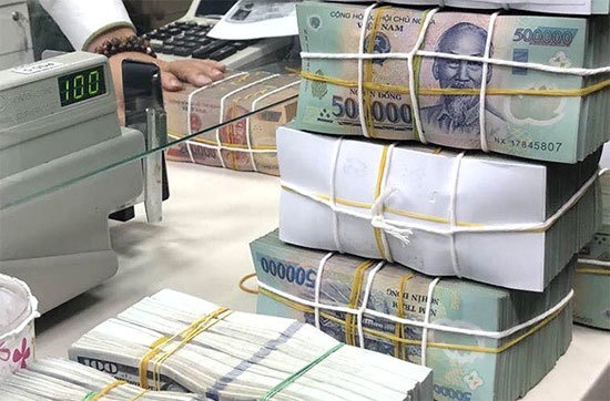 Tin tức kinh tế ngày 30/12: VND mất giá khoảng 3% trong năm 2025