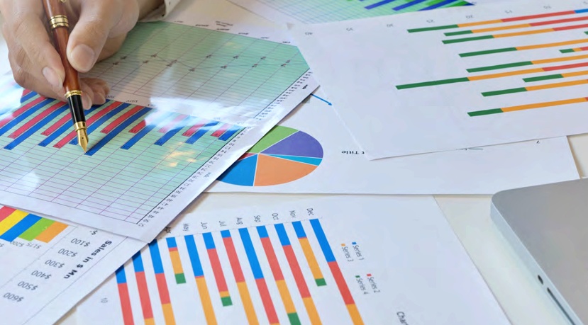 Dự báo 5 xu hướng văn hóa doanh nghiệp nổi bật trong năm 2025